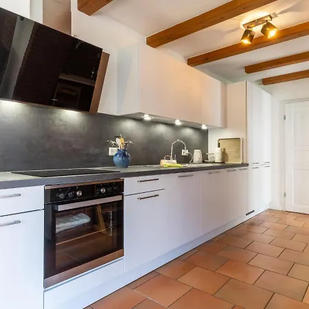 Country House In Casa de Férias *